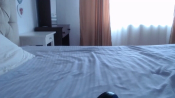 Straight_Curiouscock  18-09-2021 video outfits